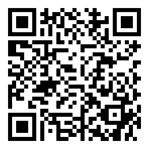  Авторизоваться через Telegram-бота 